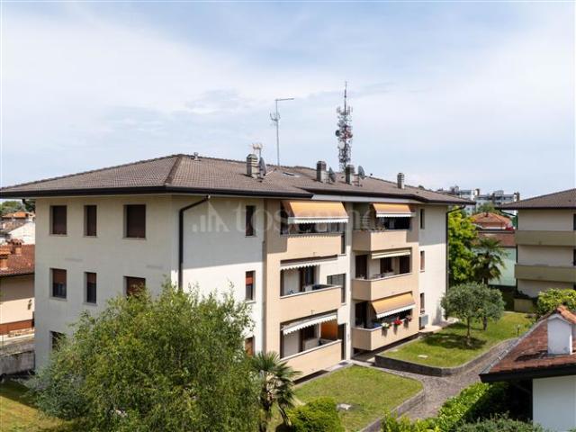 Casa in vendita a Rorai Grande, Pordenone