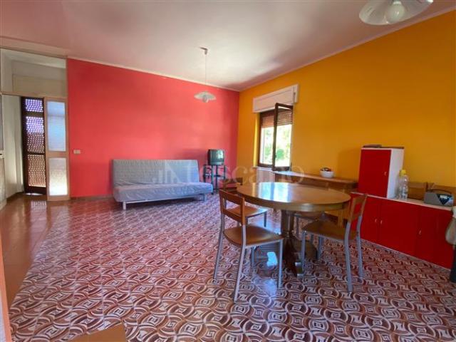 Casa in vendita a Rutino, Campania