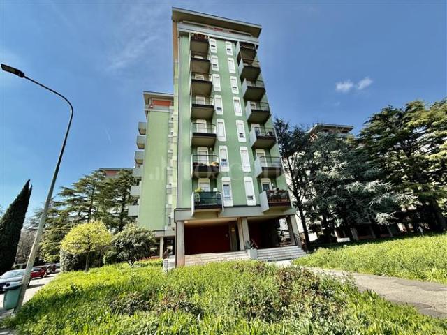 Casa in vendita a Urago Mella, Brescia