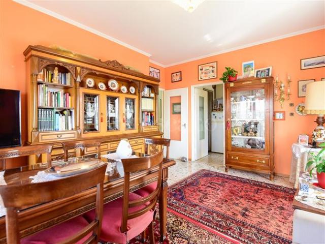 Casa in vendita a San Fermo Della Battaglia, Cavallasca