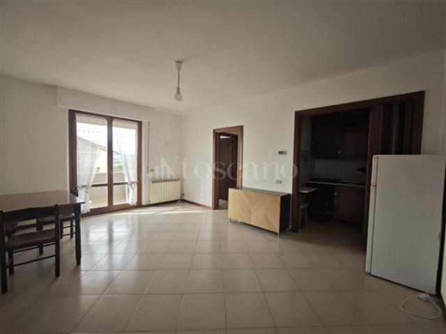 Casa in vendita a Sovicille, Toscana