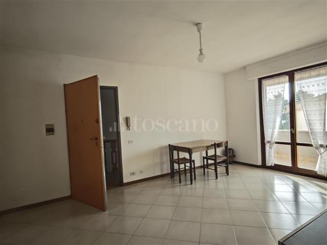 Casa in vendita a Sovicille, Toscana