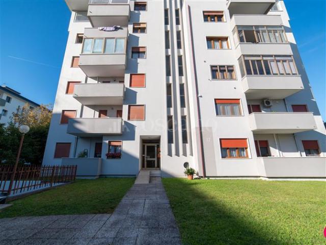Casa in vendita a Pordenone, Friuli-Venezia Giulia