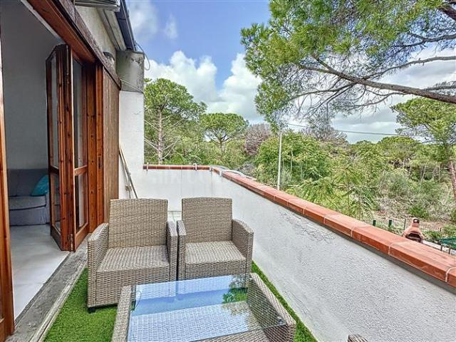 Casa in vendita a Sorso, Sardigna/Sardegna