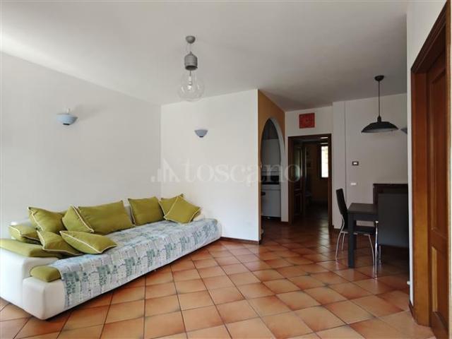 Casa in vendita a Sovicille, Toscana