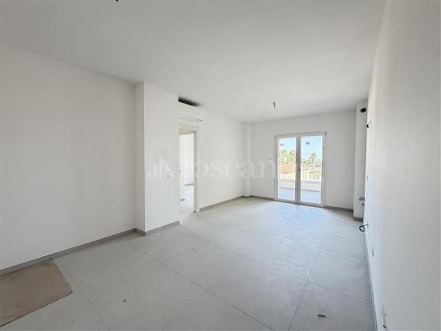 Casa in vendita a Villa Rosa, Martinsicuro