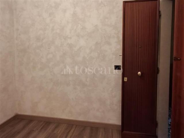 Casa in vendita a Ponente, Serra Riccò