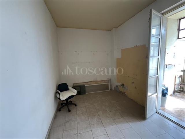 Casa in vendita a Borgo-Sanzio, Catania