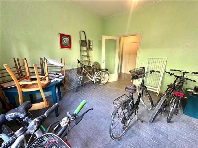 Casa in vendita a Piane di Vaccina, Ladispoli