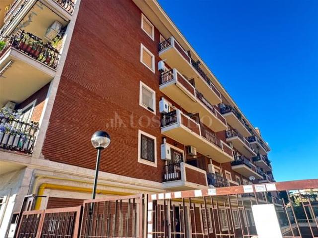 Casa in vendita a Torpignattara, Roma