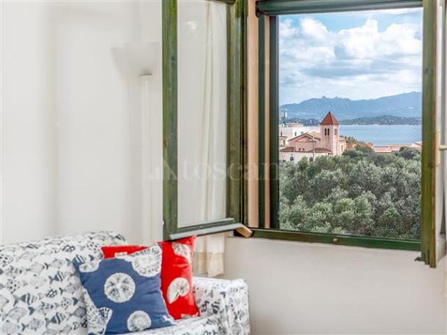 Casa in vendita a La Maddalena, Sassari