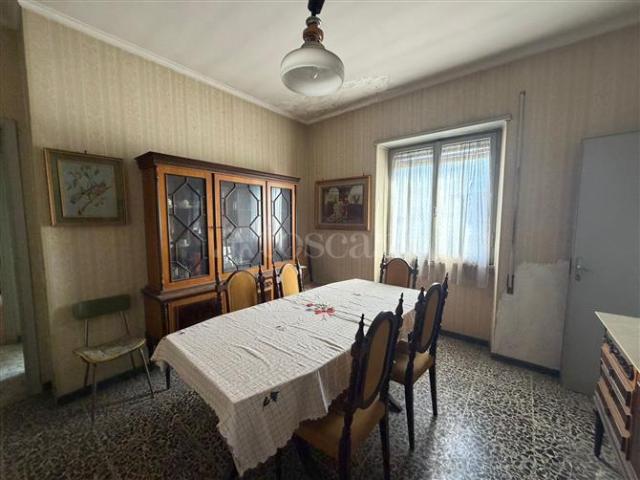 Casa in vendita a Giardini Tor di Mezzavia, Roma Capitale