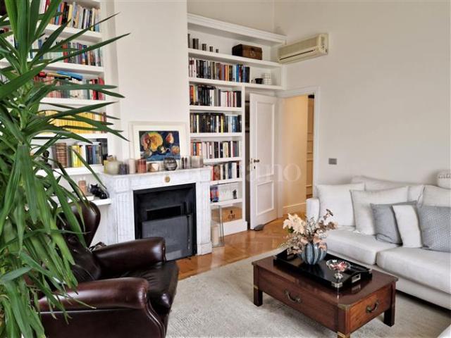 Casa in affitto a Quartiere 2, Firenze