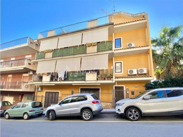 Casa in vendita a Chianchitta, Giardini Naxos
