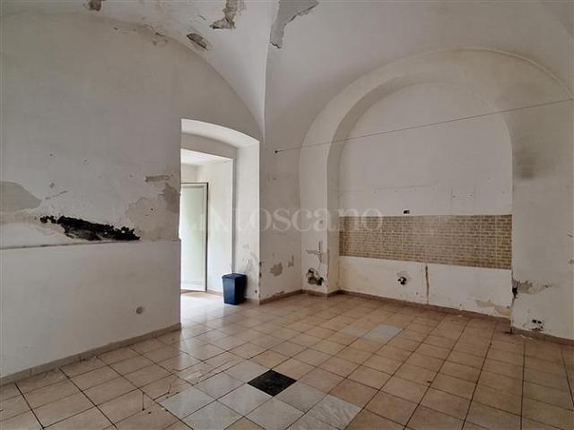 Casa in vendita a Picanello-Ognina-Barriera-Canalicchio, Catania