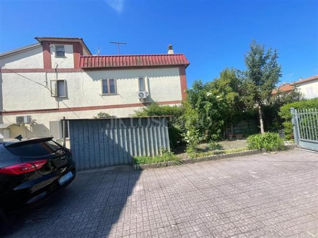 Casa in vendita a Monterotondo Scalo, Roma Capitale