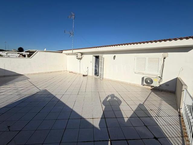 Casa in vendita a Municipio 2, Puglia