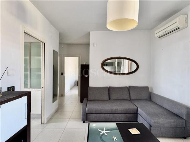 Casa in vendita a Picanello-Ognina-Barriera-Canalicchio, Catania