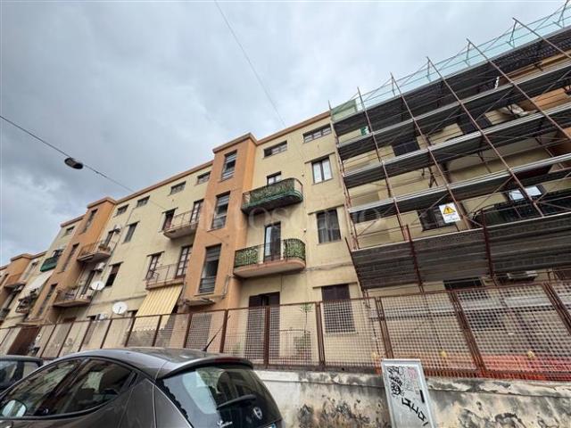 Casa in vendita a San Giovanni Galermo-Trappeto-Cibali, Catania