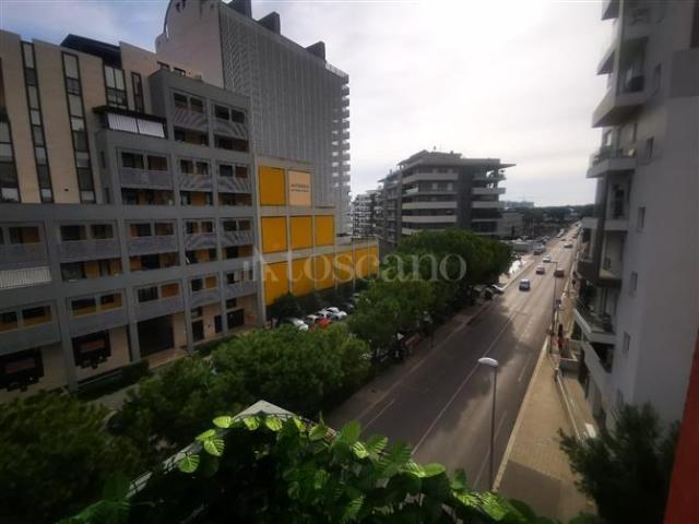 Casa in vendita a San Pasquale, Bari