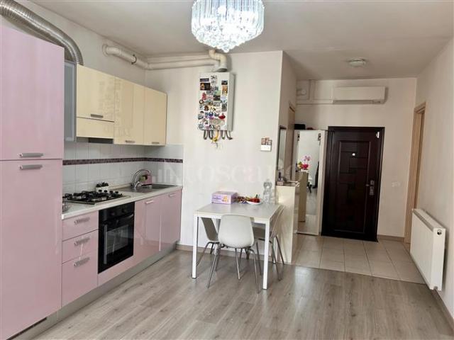 Casa in vendita a Zona Est, Brescia