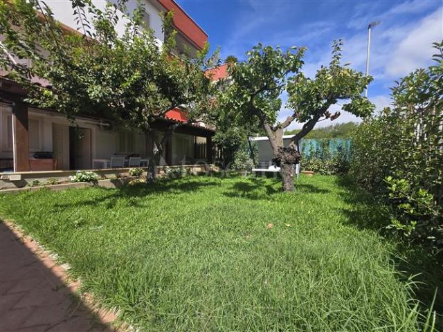 Casa in vendita a Roma Capitale, Lazio
