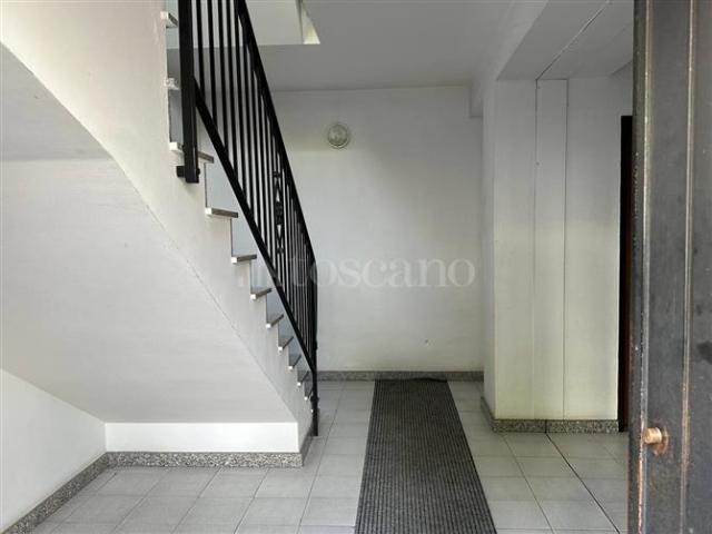 Casa in vendita a Ficarazzi, Aci Castello