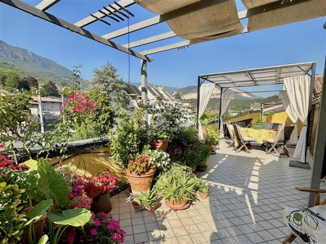 Casa in vendita a Botticino Sera, Botticino