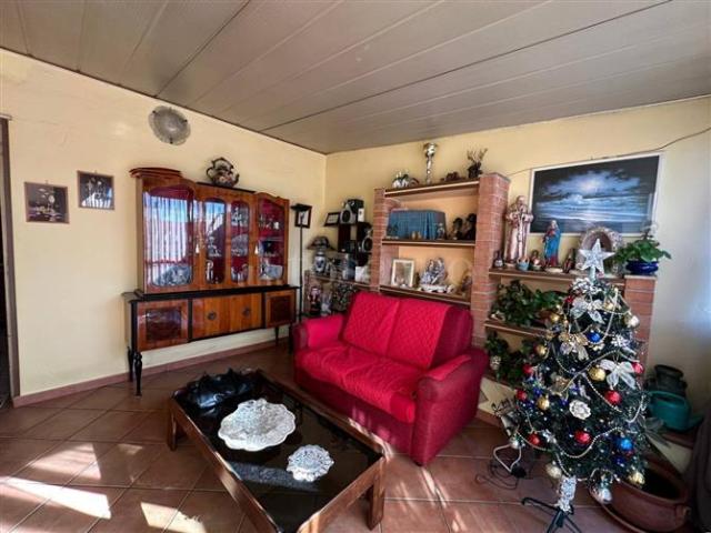 Casa in vendita a San Gregorio Di Catania, Sicilia