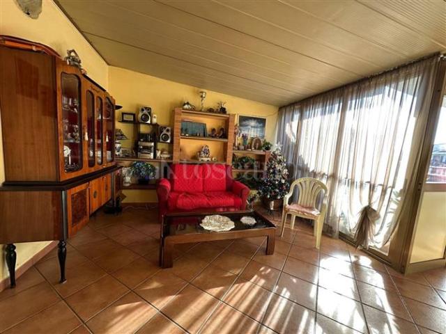 Casa in vendita a San Gregorio Di Catania, Sicilia