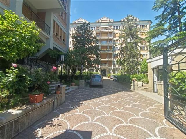 Casa in affitto a Municipio Roma VIII, Roma Capitale