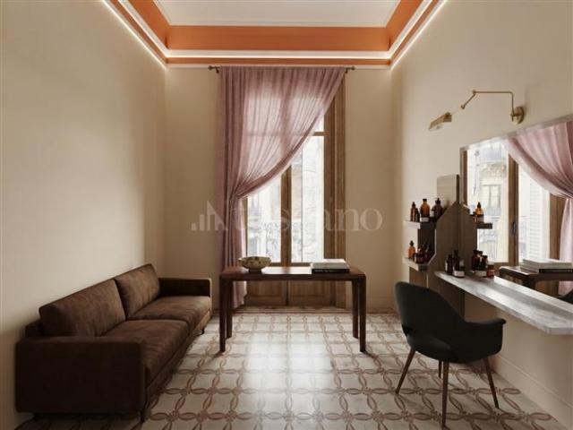 Casa in vendita a Picanello-Ognina-Barriera-Canalicchio, Catania