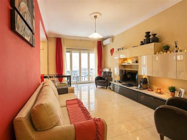 Casa in vendita a Lido di Ostia, Roma Capitale