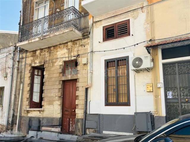 Casa in vendita a Picanello-Ognina-Barriera-Canalicchio, Catania