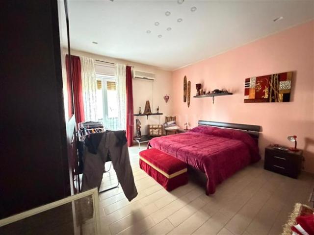 Casa in vendita a Monte Po-Nesima-San Leone-Rapisardi, Catania