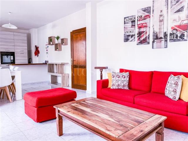 Casa in vendita a San Pantaleo, Sardigna/Sardegna