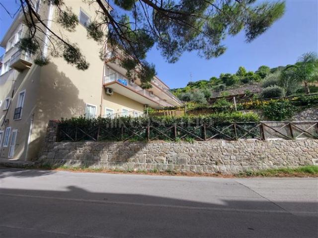 Casa in vendita a San Mauro Cilento, Campania