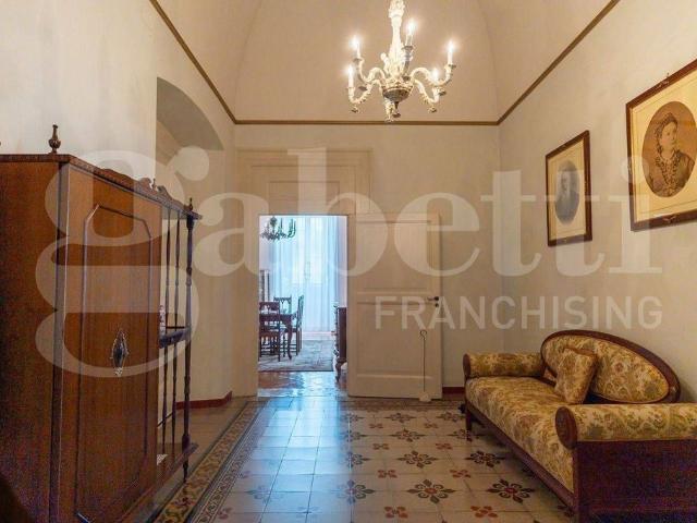 Villa Indipendente in vendita a Canosa di Puglia, Barletta-Andria-Trani