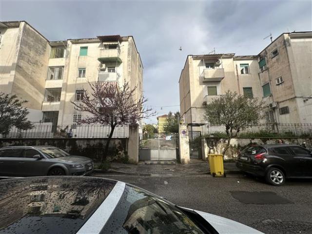 Casa in vendita a Acquaviva, Caserta