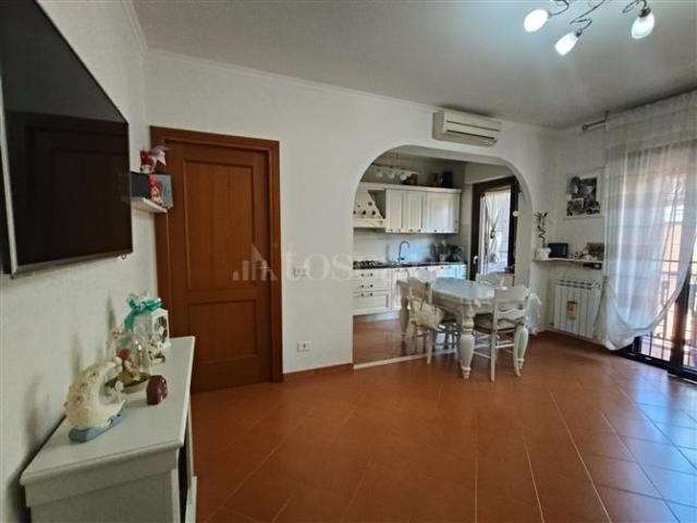 Casa in vendita a Municipio Roma VII, Roma Capitale