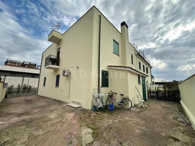 Casa in vendita a Leprignana, Roma Capitale