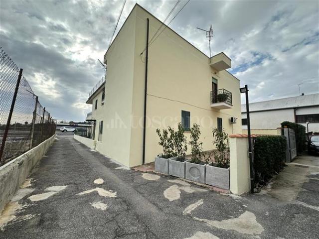Casa in vendita a Leprignana, Roma Capitale