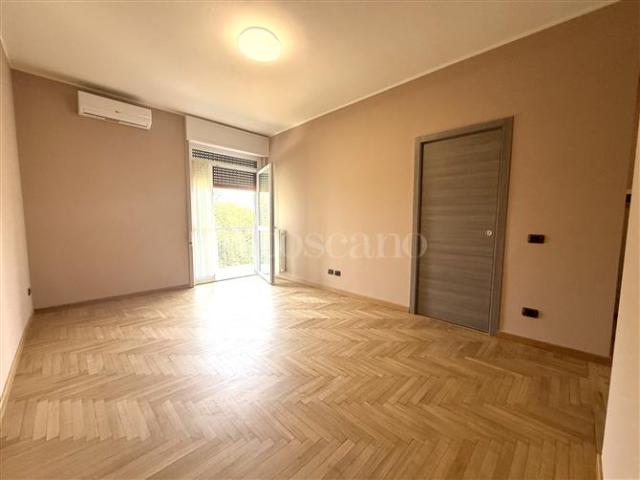 Casa in affitto a Municipio 7, Milano