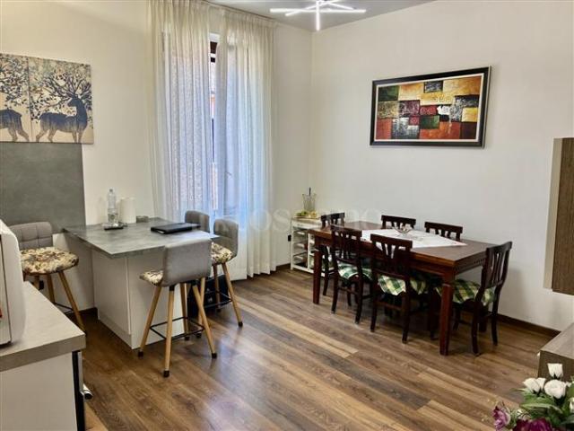 Casa in vendita a Borgo Bovio, Terni