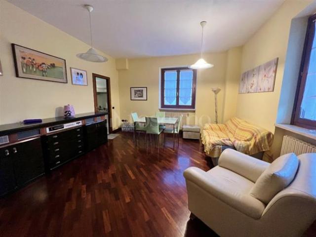 Casa in vendita a Zona Nord, Brescia