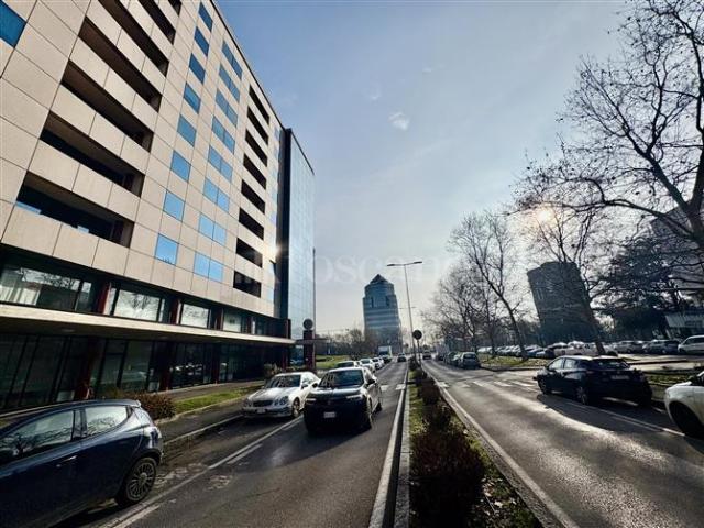 Casa in vendita a Zona Sud, Brescia