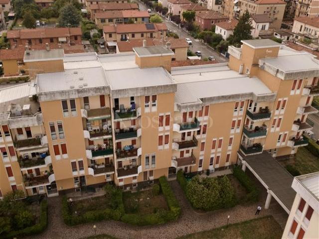 Casa in vendita a Zona Sud, Brescia