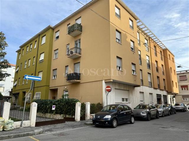 Casa in vendita a Zona Sud, Brescia