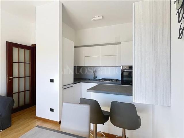 Casa in vendita a Luna e Sole, Cala Di Volpe