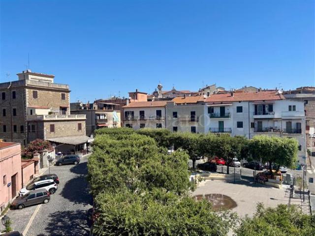 Casa in vendita a Roma Capitale, Lazio